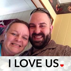 Meet your Posher, Lorrie